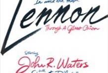 Lennon: Through A Glass Onion